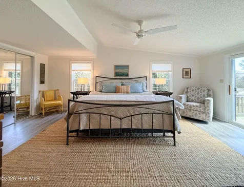 1676 Kings Landing Road Hampstead NC 28443