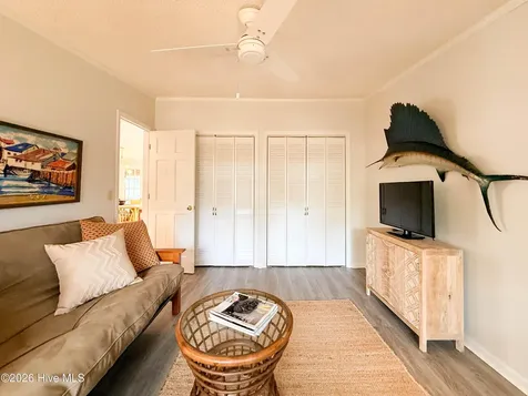 1676 Kings Landing Road Hampstead NC 28443