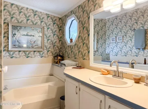 1676 Kings Landing Road Hampstead NC 28443