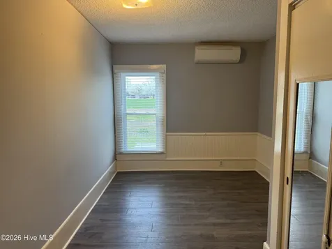 2912 W Nc Highway 55 Mount Olive NC 28365