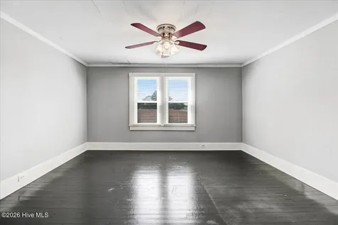 2912 W Nc Highway 55 Mount Olive NC 28365