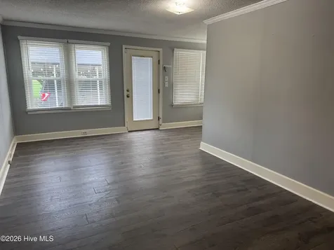 2912 W Nc Highway 55 Mount Olive NC 28365