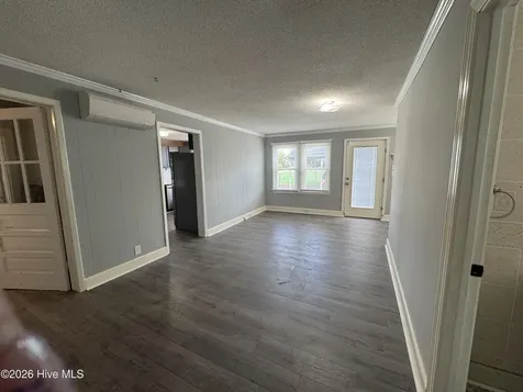 2912 W Nc Highway 55 Mount Olive NC 28365