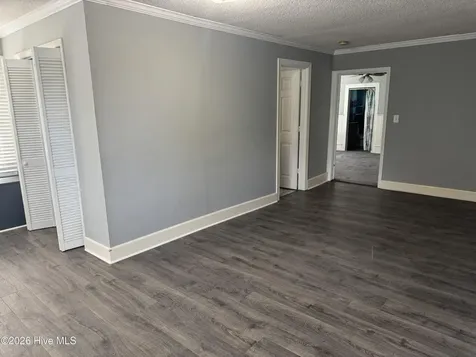 2912 W Nc Highway 55 Mount Olive NC 28365