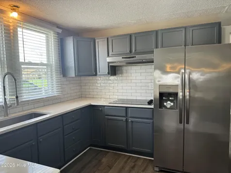 2912 W Nc Highway 55 Mount Olive NC 28365