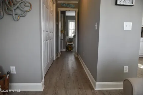 134 Janell Lane S Emerald Isle NC 28594
