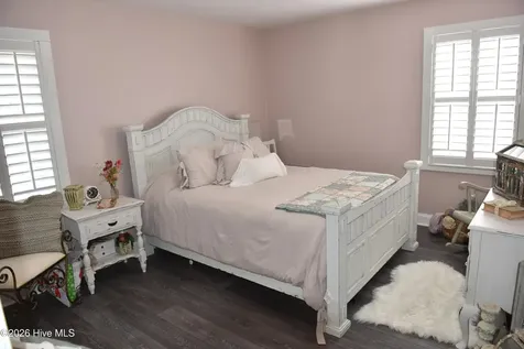 134 Janell Lane S Emerald Isle NC 28594