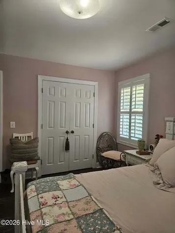 134 Janell Lane S Emerald Isle NC 28594