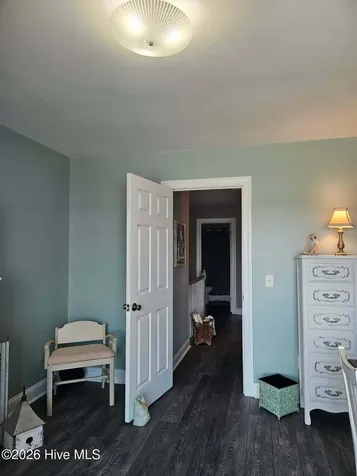 134 Janell Lane S Emerald Isle NC 28594