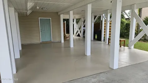 134 Janell Lane S Emerald Isle NC 28594