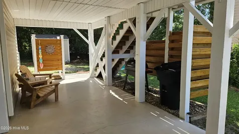 134 Janell Lane S Emerald Isle NC 28594