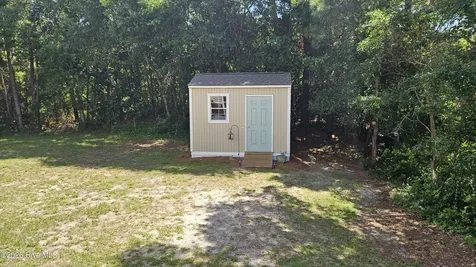 134 Janell Lane S Emerald Isle NC 28594