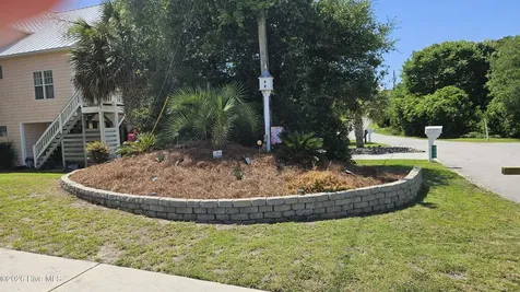 134 Janell Lane S Emerald Isle NC 28594