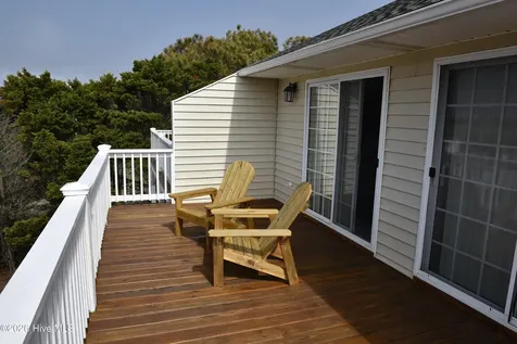 134 Janell Lane S Emerald Isle NC 28594