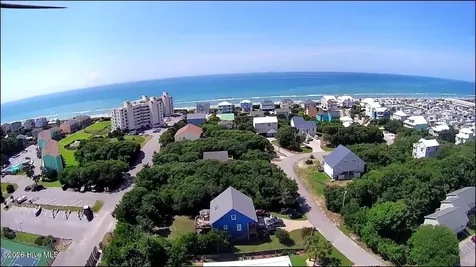 134 Janell Lane S Emerald Isle NC 28594
