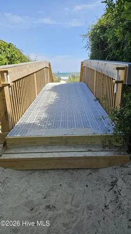 134 Janell Lane S Emerald Isle NC 28594