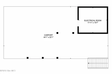 134 Janell Lane S Emerald Isle NC 28594