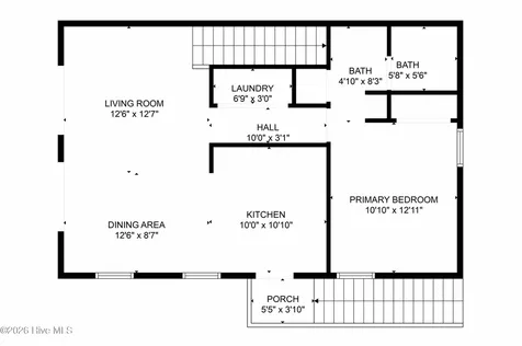 134 Janell Lane S Emerald Isle NC 28594