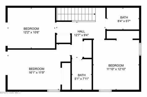 134 Janell Lane S Emerald Isle NC 28594