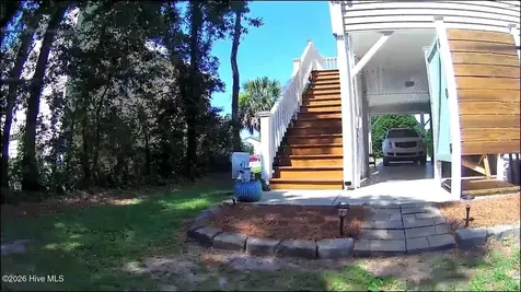 134 Janell Lane S Emerald Isle NC 28594