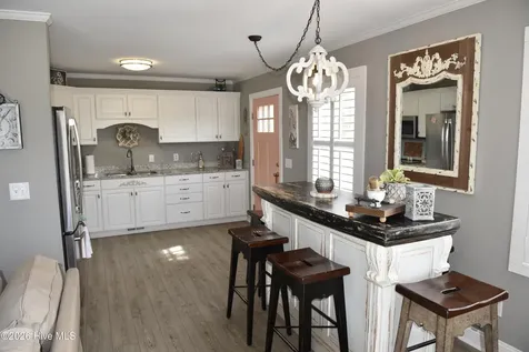 134 Janell Lane S Emerald Isle NC 28594