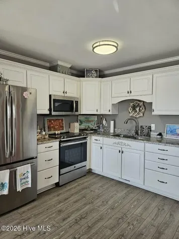 134 Janell Lane S Emerald Isle NC 28594