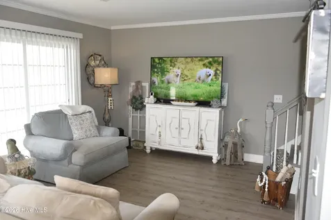 134 Janell Lane S Emerald Isle NC 28594