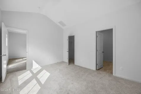 4645 Swimming Lane Shallotte NC 28470