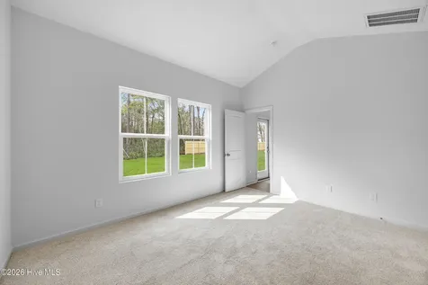 4645 Swimming Lane Shallotte NC 28470