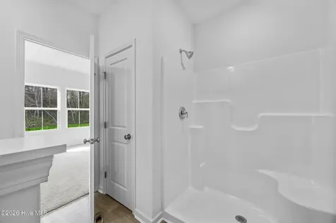 4645 Swimming Lane Shallotte NC 28470