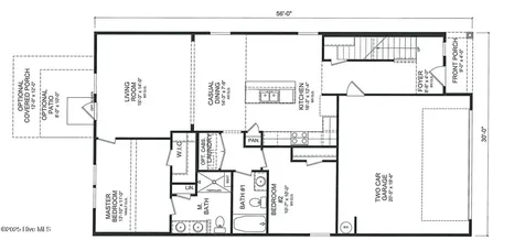 4645 Swimming Lane Shallotte NC 28470