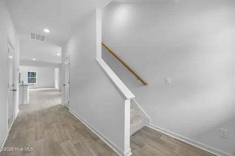 4645 Swimming Lane Shallotte NC 28470