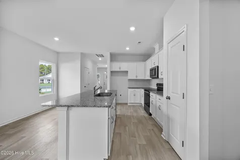 4645 Swimming Lane Shallotte NC 28470