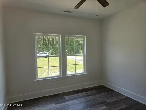 2573 Grifton Hugo Road Hookerton NC 28538