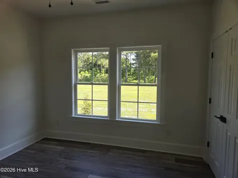 2573 Grifton Hugo Road Hookerton NC 28538