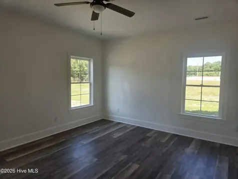 2573 Grifton Hugo Road Hookerton NC 28538