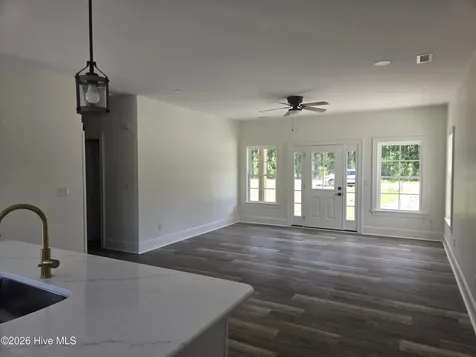 2573 Grifton Hugo Road Hookerton NC 28538