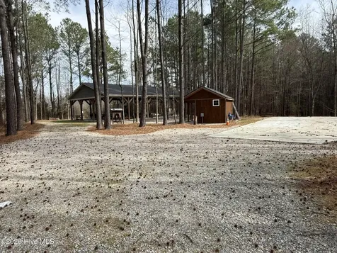 4800 Us 70 Bus Highway W Clayton NC 27520