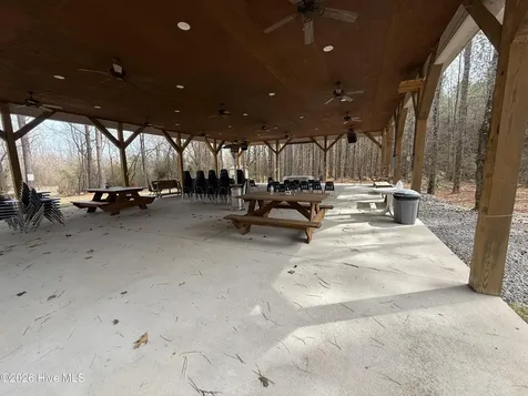 4800 Us 70 Bus Highway W Clayton NC 27520