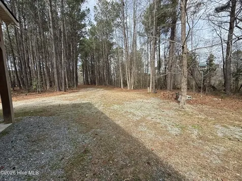 4800 Us 70 Bus Highway W Clayton NC 27520