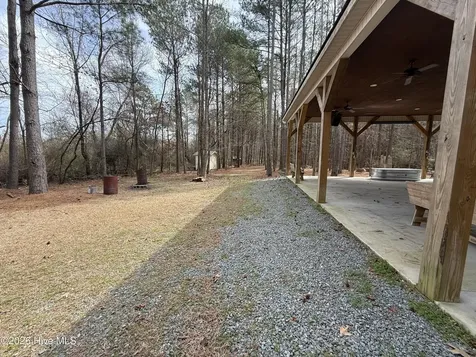 4800 Us 70 Bus Highway W Clayton NC 27520