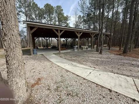 4800 Us 70 Bus Highway W Clayton NC 27520