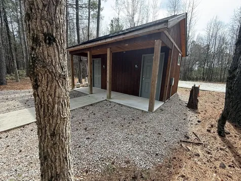 4800 Us 70 Bus Highway W Clayton NC 27520