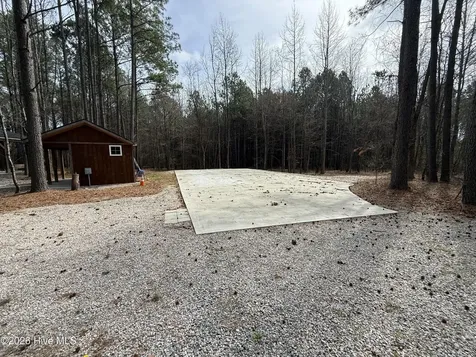 4800 Us 70 Bus Highway W Clayton NC 27520