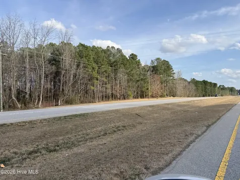 4800 Us 70 Bus Highway W Clayton NC 27520