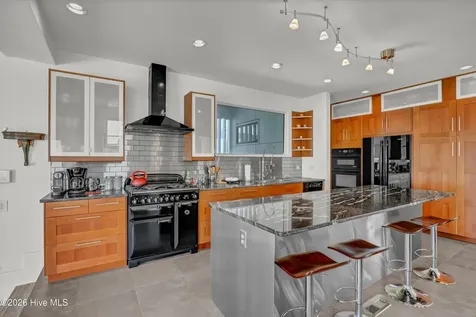 800 A Caswell Beach Road Caswell Beach NC 28465