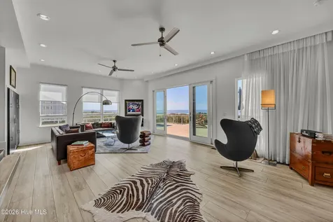 800 A Caswell Beach Road Caswell Beach NC 28465