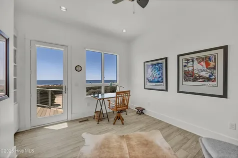 800 A Caswell Beach Road Caswell Beach NC 28465