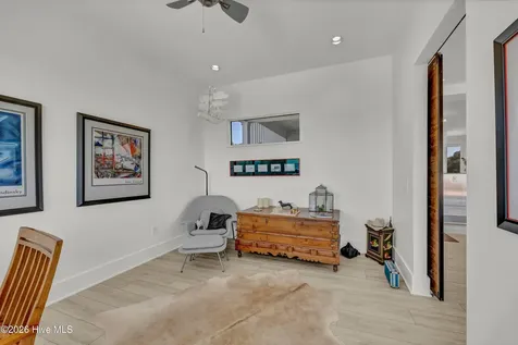 800 A Caswell Beach Road Caswell Beach NC 28465