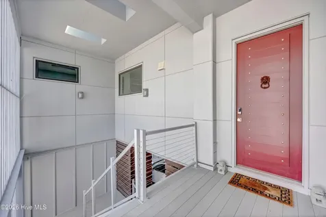 800 A Caswell Beach Road Caswell Beach NC 28465